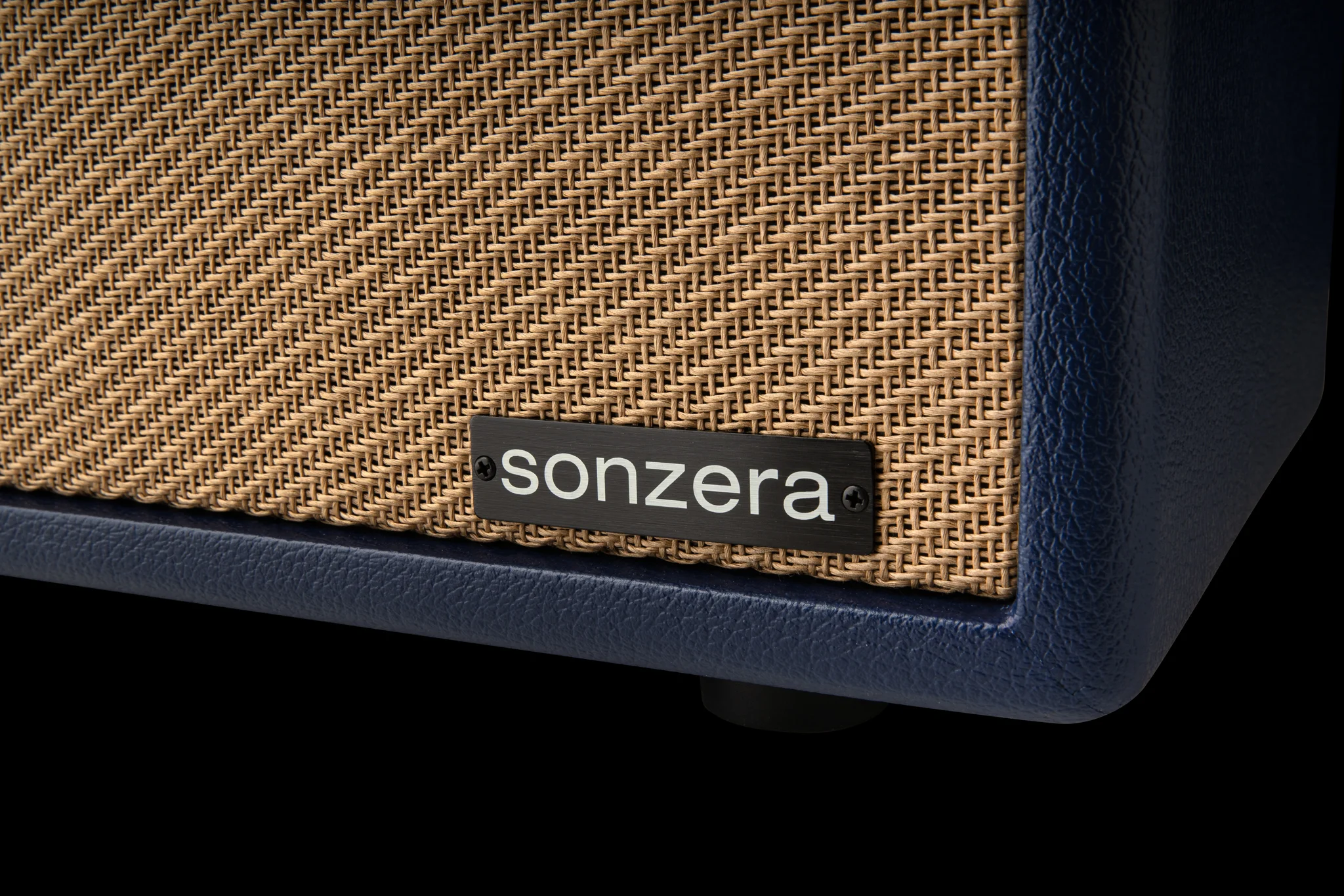 Sonera II 20W Combo LTD Indigo Blue